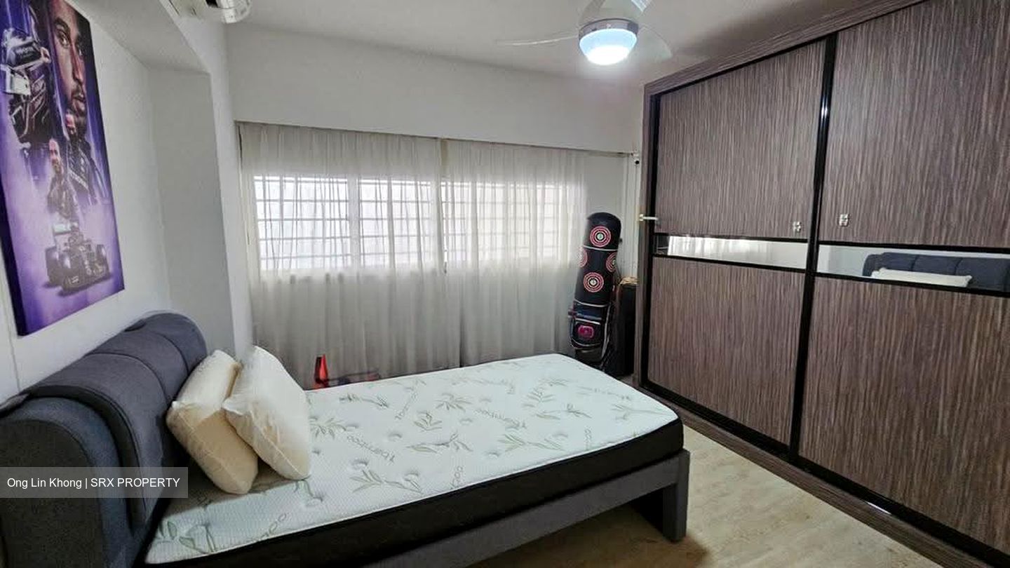Blk 86 Lorong 2 Toa Payoh (Toa Payoh), HDB 4 Rooms #614449791